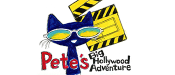 Past Events - Pete the Cat Hollywood